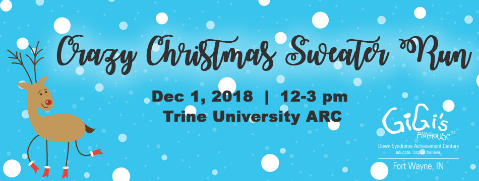 crazy-christmas-run-2018 crazy-christmas-run-2018