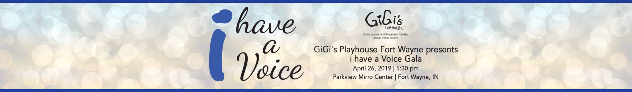 fort-wayne-header--one-cause---gala-2019 fort-wayne-header--one-cause---gala-2019