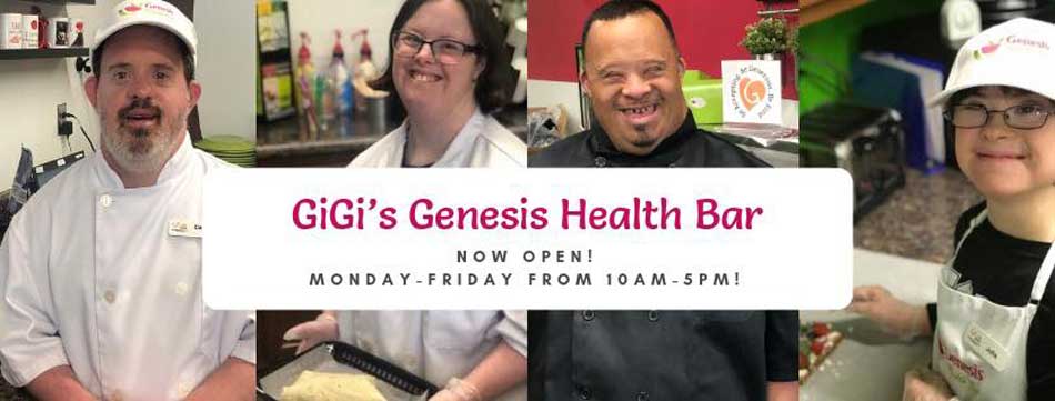 health-bar-header health-bar-header