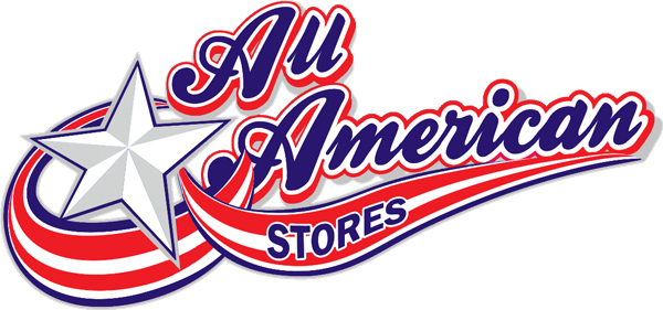 All-American-Stores.color-corrected All-American-Stores.color-corrected