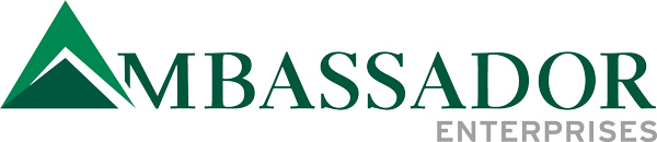 Ambassador_Logo_Three_Color Ambassador_Logo_Three_Color