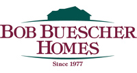 Bob-Buescher Bob-Buescher