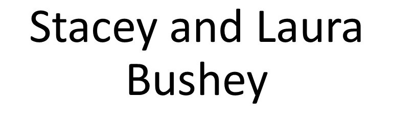 Bushey (2) Bushey (2)