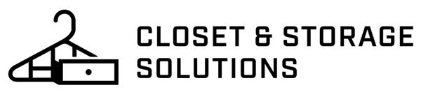 CSS-Logo-Horizontal CSS-Logo-Horizontal