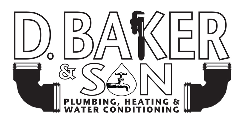 D.-Baker-and-Son D.-Baker-and-Son