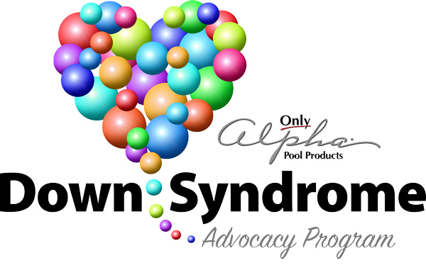 OAPP-Advocacy-Logo OAPP-Advocacy-Logo