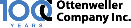 Ottenweller Ottenweller