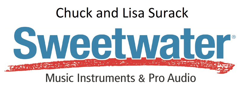 Sweetwater-Logo Sweetwater-Logo