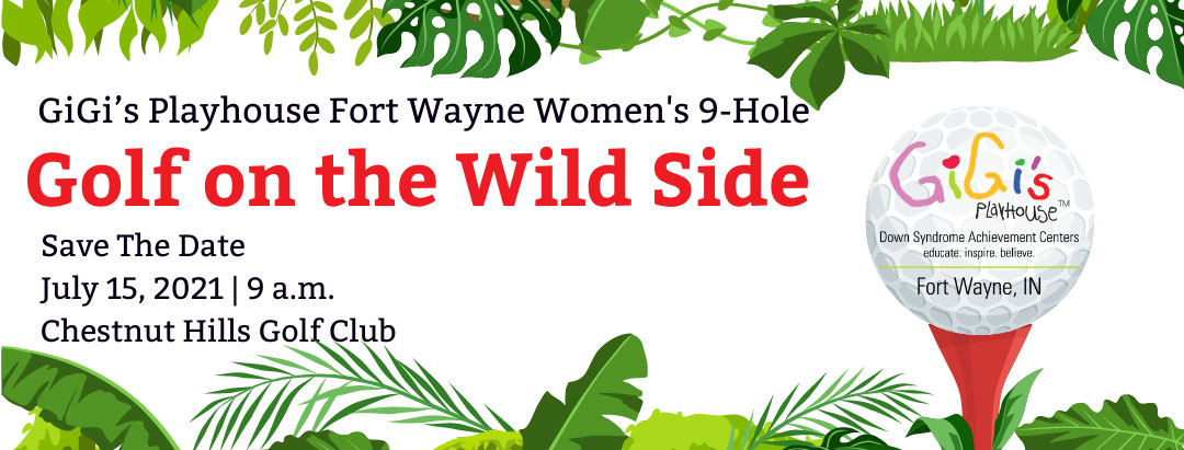 Women's-9-hole-event-rotator Women's-9-hole-event-rotator