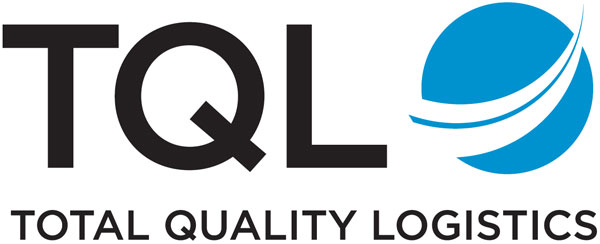 TQL-Logo-(CMYK)-HiRes