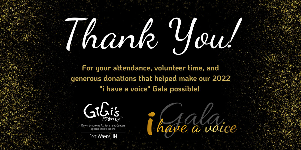 Gala-Thank-You-Web-Header