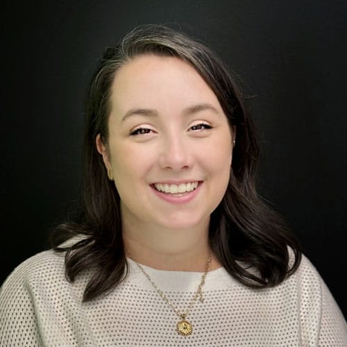Amanda-K-ED Amanda K