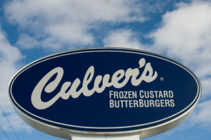 2009-12-31-Culvers-sign