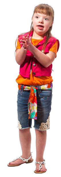 red-vest red-vest