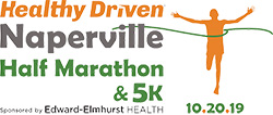 naperville naperville
