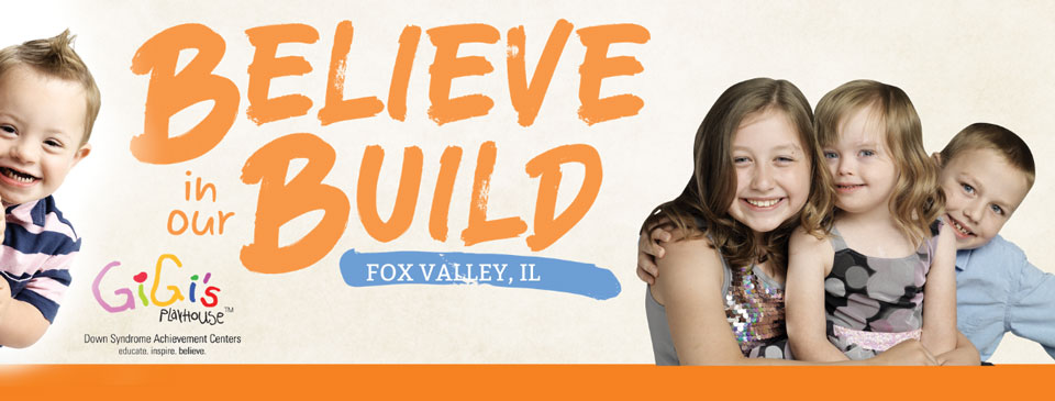 BIOB_FoxValley