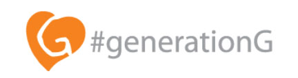 genghashtag_logo