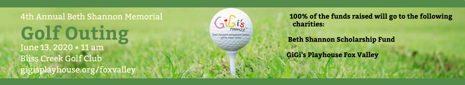 golfouting golfouting