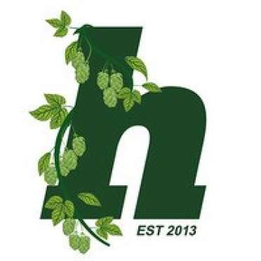 Hopvine-logo Hopvine-logo