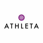 athleta athleta