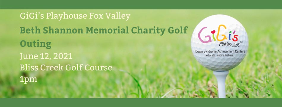 fox-valley-golf-header