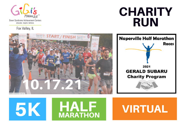 FV-Charity-Run-600-x-400-logo