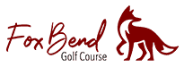 Fox Bend Golf Course