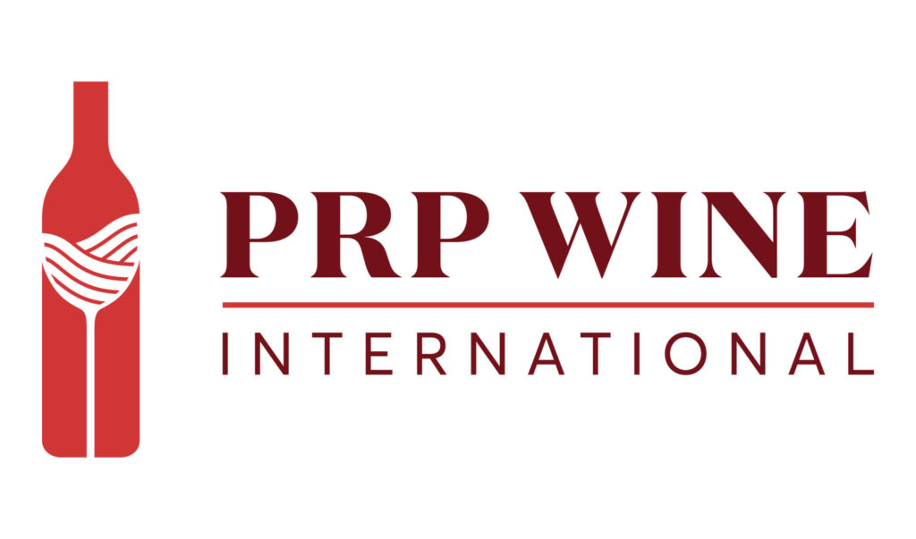 PRP-Wine_LogoSF