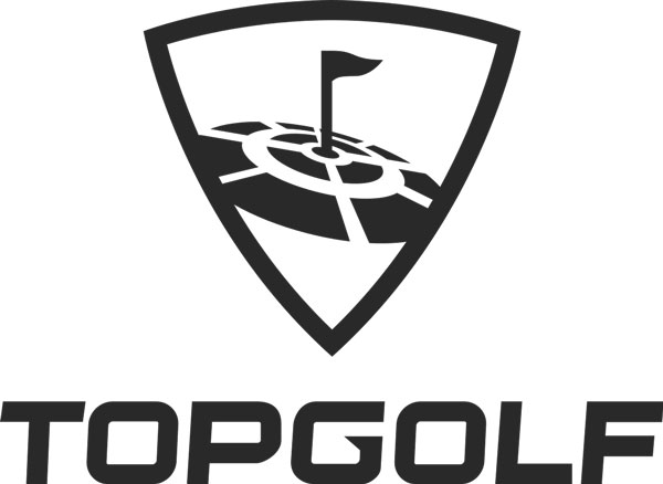 Topgolf_logo.svg