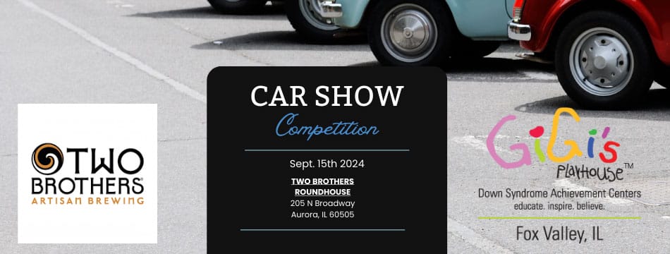 carshow-header