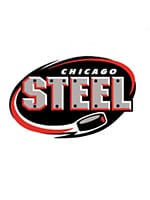 chicago-steel-menu