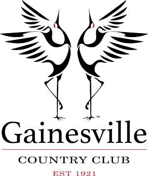 Gainsville_CountryClub_Logo-300 Gainsville_CountryClub_Logo-300