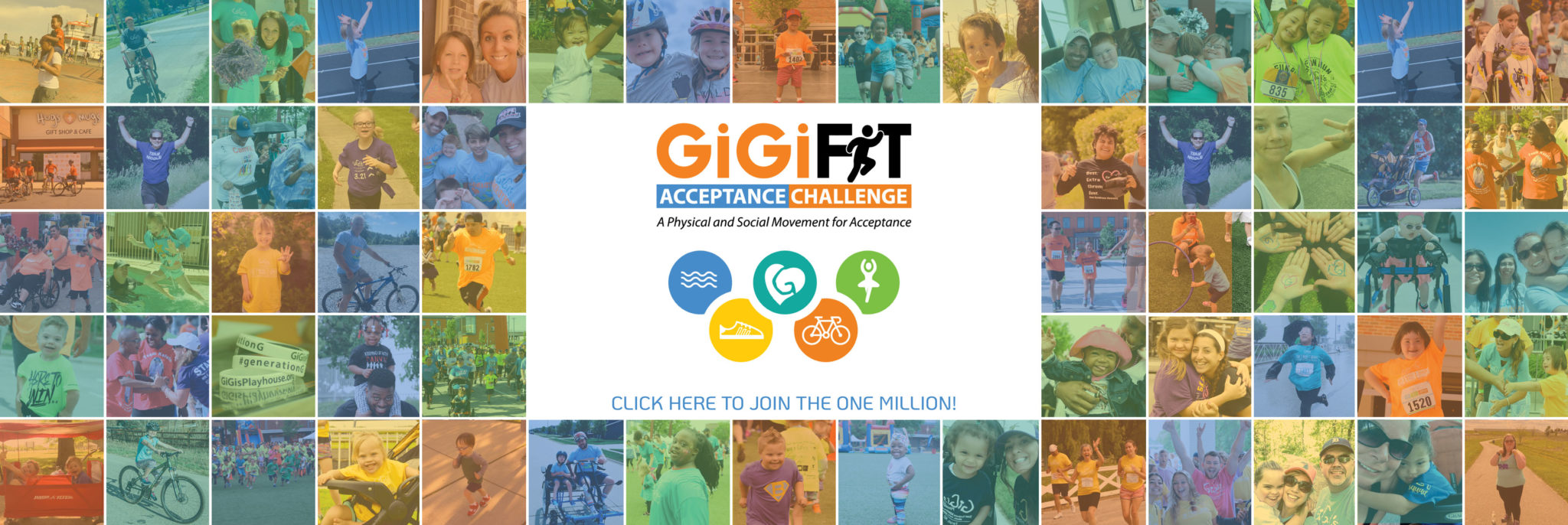 GiGiFIT-Banner-Website