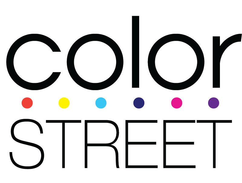 Color Street