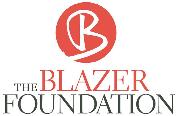 Rockford---The-Blazer-Foundation-$5K-Racer-Sponsor Rockford---The-Blazer-Foundation-$5K-Racer-Sponsor