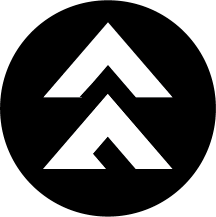 af+logo+new