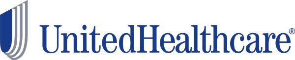 unitedhealthcare-logo-0