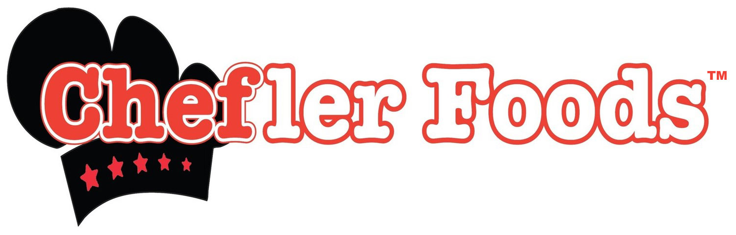 Bronze-Sponsor--Chefler-Foods Bronze-Sponsor--Chefler-Foods