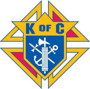 Platinum Sponsor- Rahway Knights of Columbus Council 1146 Platinum Sponsor- Rahway Knights of Columbus Council 1146