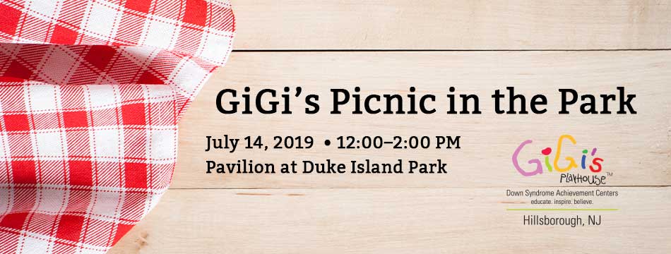 picnic-in-the-park-