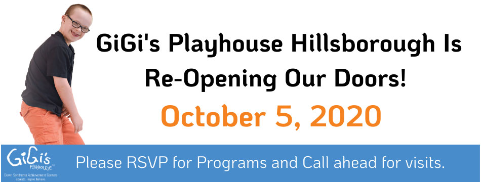 Hillsborough-Web-Slider-For-Re-Opening Hillsborough-Web-Slider-For-Re-Opening