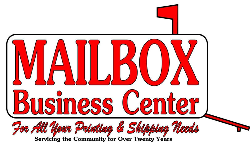 Level-5-Friends-&-Family-Sponsor--Mailbox-BC