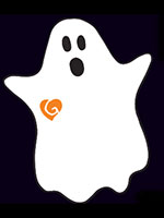 boo-event-image