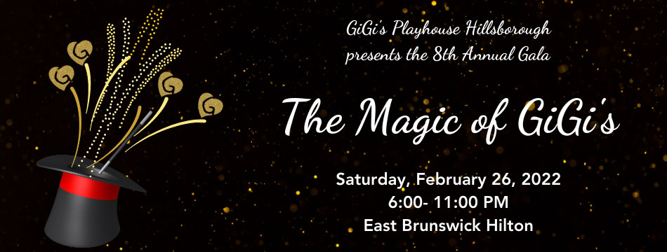 Hillsborough-Gala-Landing-Page Hillsborough-Gala-Landing-Page