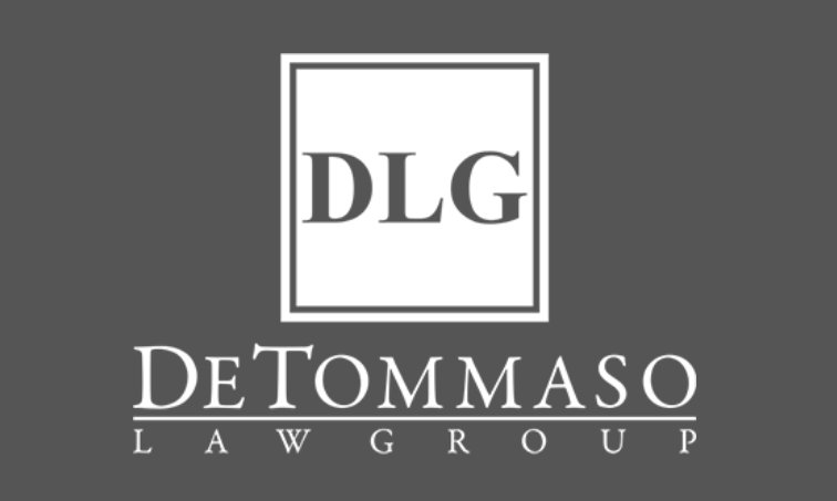 Detomasso Law Group