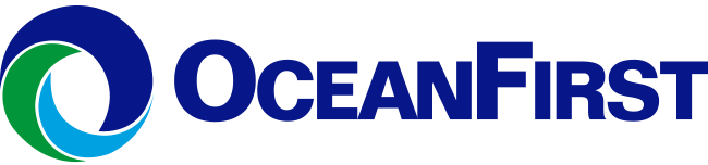 Oceanfirst logo