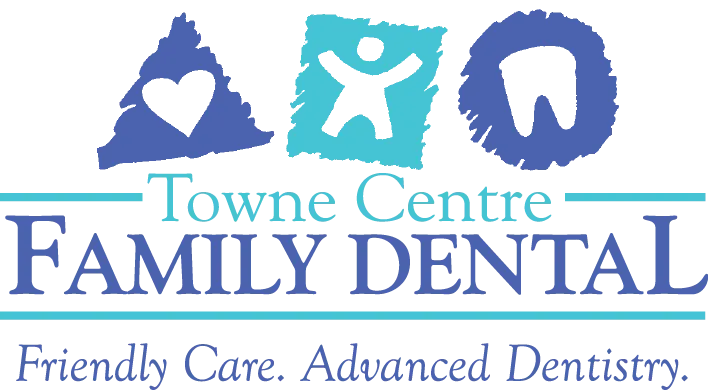 Towne-Centre-Logo