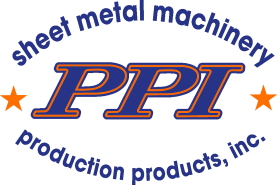 ppi-header-logo-orange-stars-2