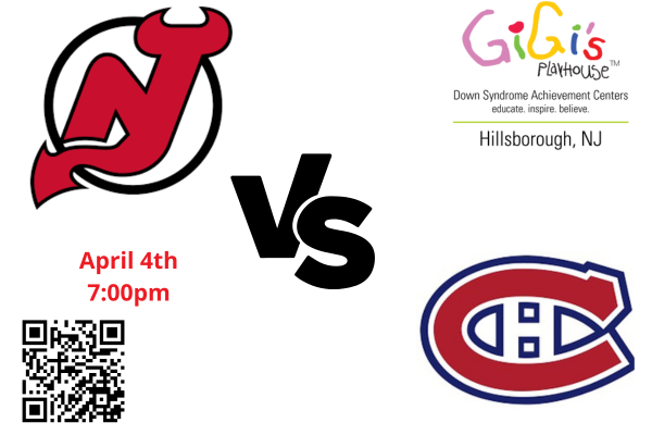 Copy of February 25th, 100pm (600 x 400 px)