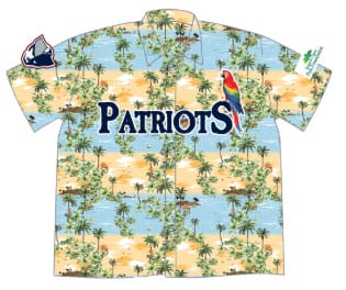 patriots-shirt